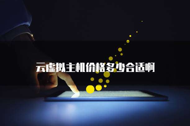 钉钉低代码开发高级认证是什么意思?如何获得?