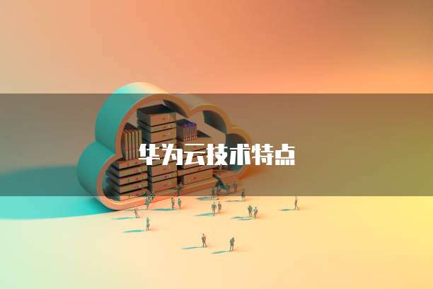阿里云外网服务器地址的查看方法