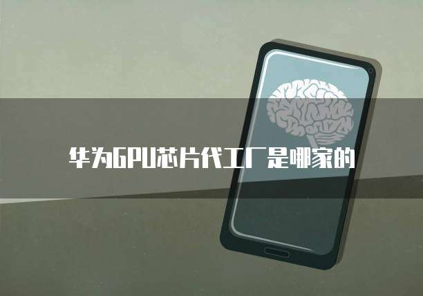 阿里云服务器重启后网页无法打开的解决方法