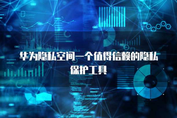 阿里云存储价格怎么算