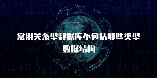 阿里云短信签名怎么申请解除绑定的身份证号和姓名