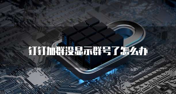 钉钉低代码在哪里打开?\n