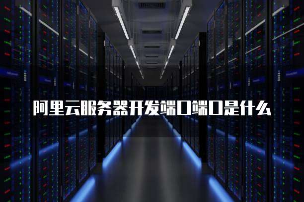 阿里云服务器内网拷贝文件速度多少兆?