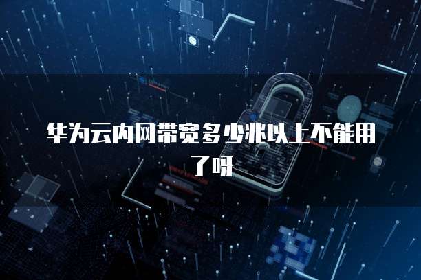 阿里云安全组规则设置问为什么无法设置密码保护？
