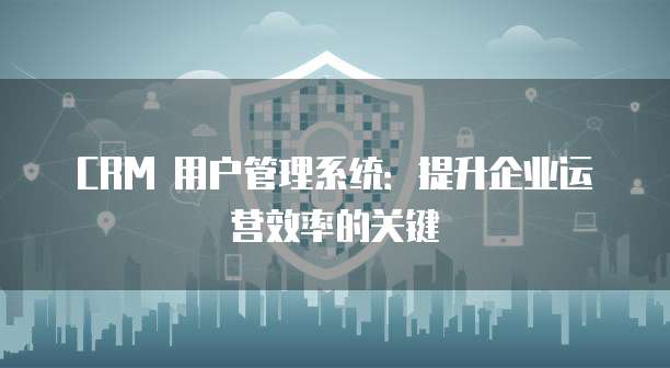 阿里云 CDN 怎么弄出来?