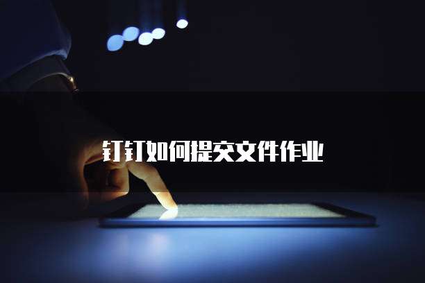 阿里云域名IP服务端口是什么样的?