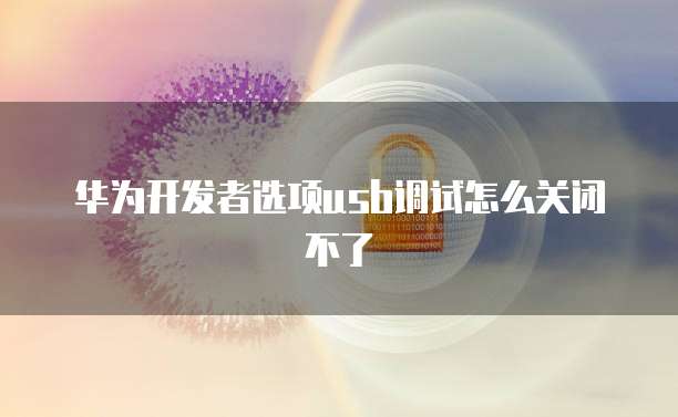 阿里云域名续费一年价格怎么算啊？