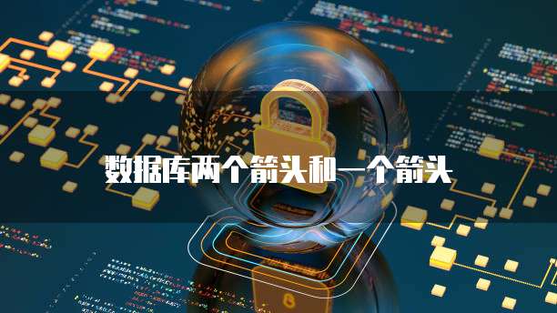 阿里云短信验证价格:了解阿里云短信服务的费用