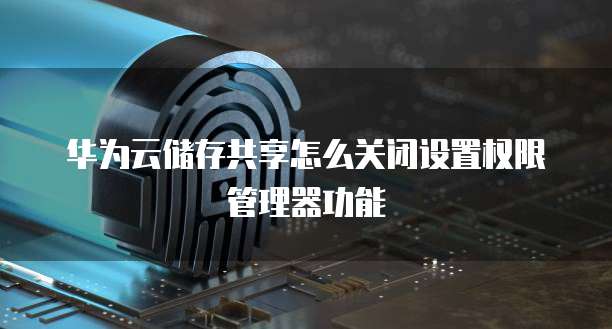 阿里云服务器100m带宽费用多少正常啊怎么设置密码