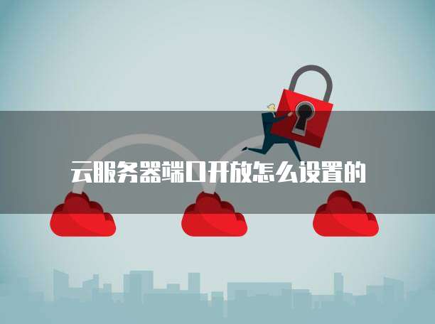 阿里云服务器的租金和使用费是什么?