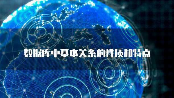 阿里云最新域名价格