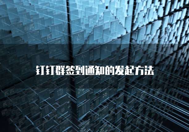 阿里云安全防护价格多少钱一个月啊怎么样