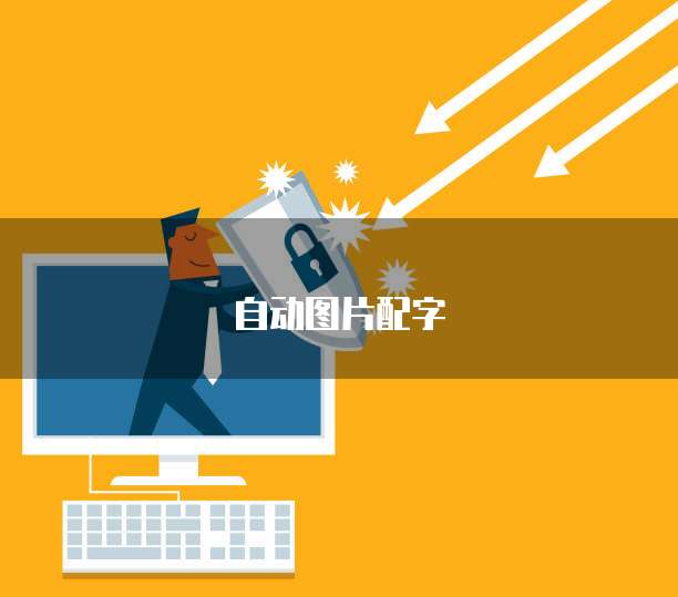 阿里云域名国外服务器打不开怎么办呢