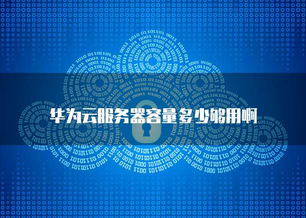 阿里云服务器SQL漏洞有哪些问题