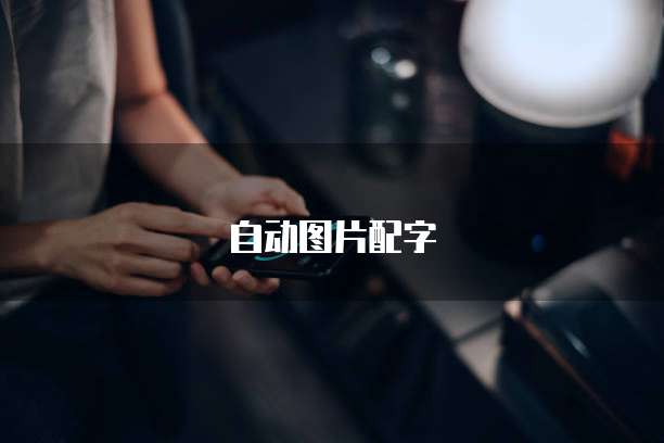 阿里云服务器配置计算方式有几种类型的数据库