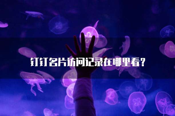 阿里云短信接口如何设置权限功能呢