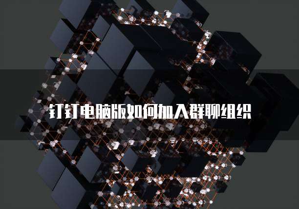 阿里云服务器返佣优惠活动在哪看