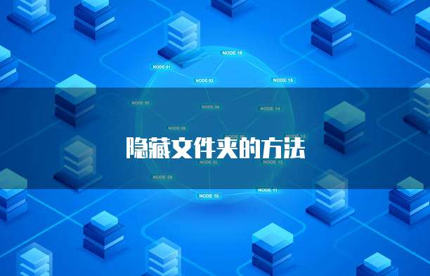 阿里云服务器退订后能否恢复数据?