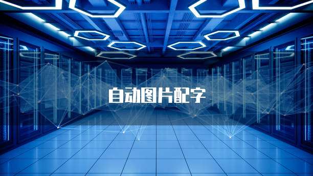 阿里云公司注册费用多少钱?