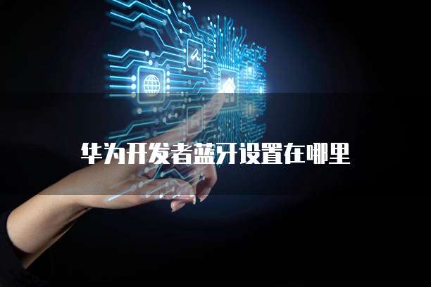 阿里云买哪种服务器好一点