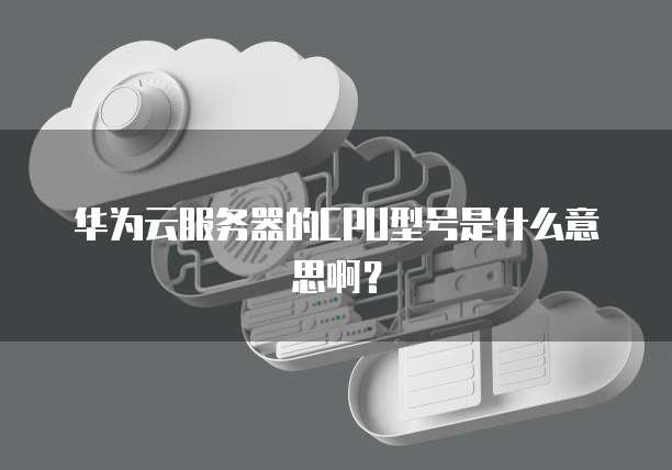 如何查看阿里云MySQL数据库的版本更新时间