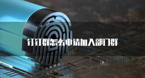 阿里云域名转发如何设置密码