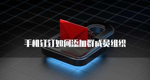 阿里云租用价格是多少?
