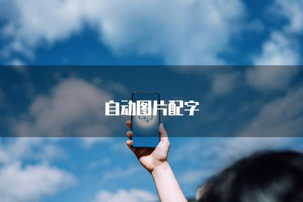 阿里云服务器真垃圾怎么办呀?