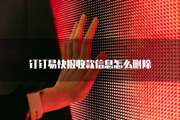 阿里云服务器价位高吗值得买吗多少钱一台
