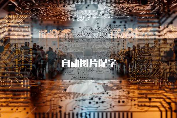 钉钉专业版会议怎么进入