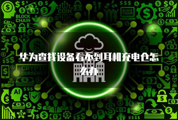 阿里云svip是什么意思