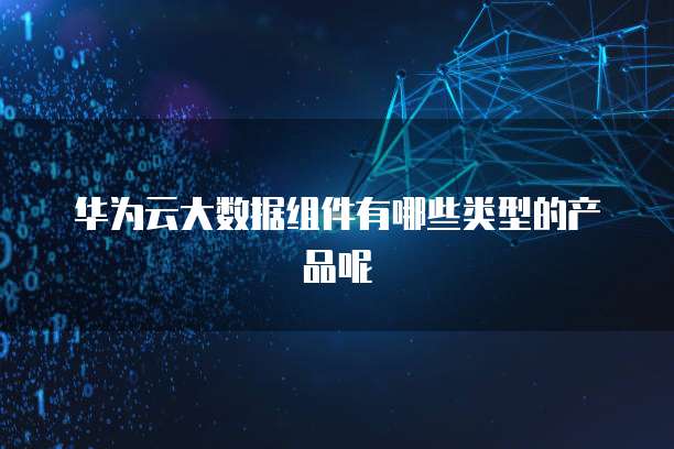 专属钉钉与准钉钉的区别了解它们的区别和优势**