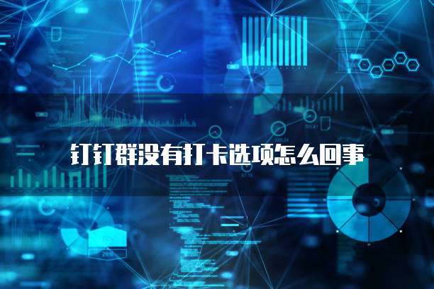阿里云主机和云服务器区别是什么呢