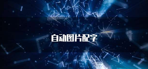 阿里云现在划算的服务器是什么品牌的
