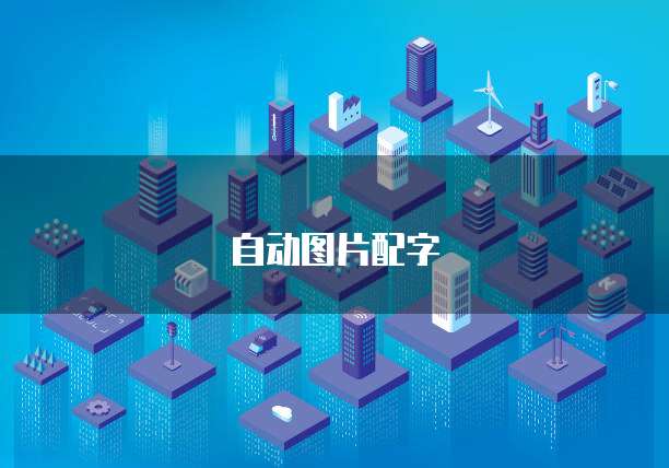 阿里云服务器买几年保修的