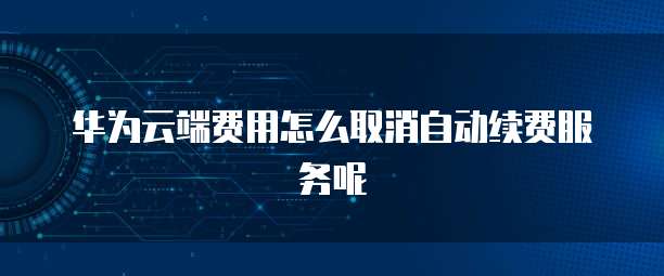阿里云服务器内网速度多少