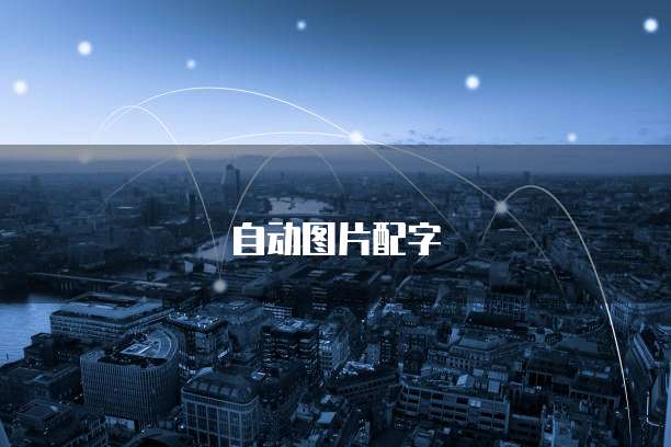 钉钉专业版与普通版有啥区别