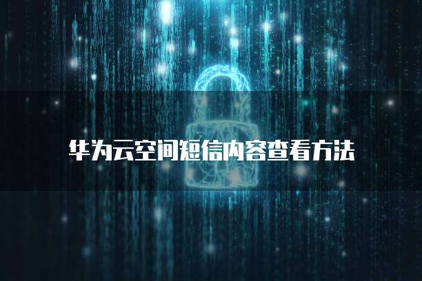 阿里云短信接口代码怎么看不到了?