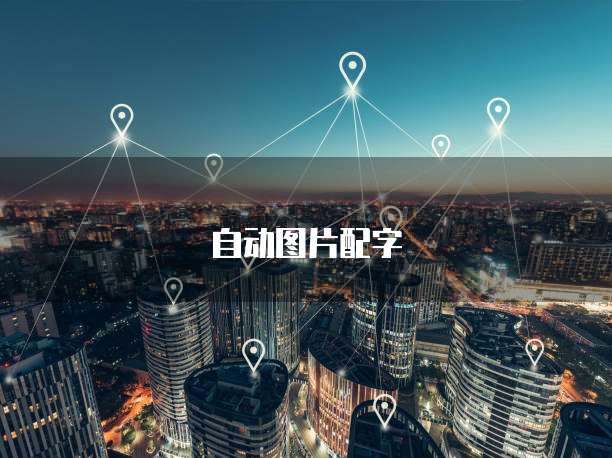 阿里云服务器价格和配置参数对比