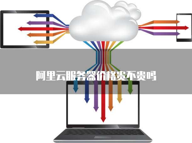 阿里云服务器价格贵不贵吗