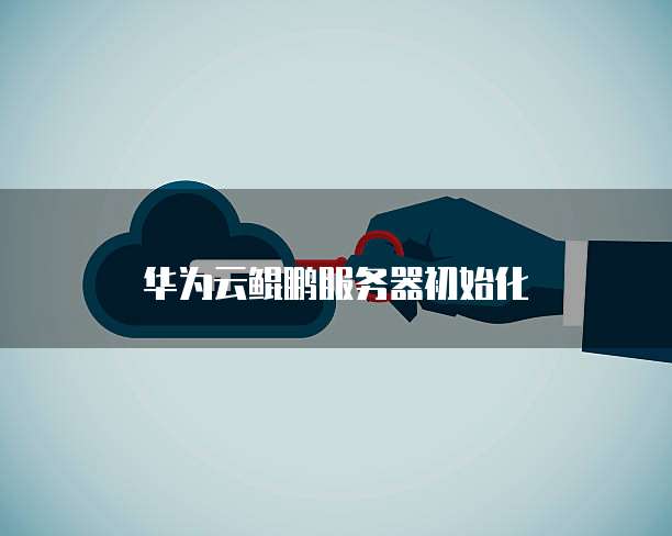 阿里云虚拟主机比较价格怎么样？