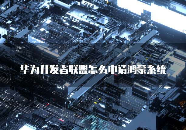 阿里云数据库营收表现如何?