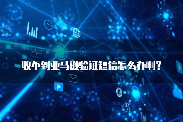 阿里云服务器部署Freeswitch:简单易用的电话系统解决方案