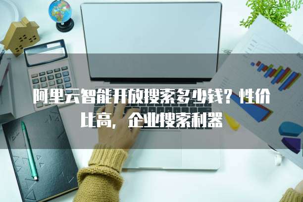 阿里云智能开放搜索多少钱？性价比高，企业搜索利器