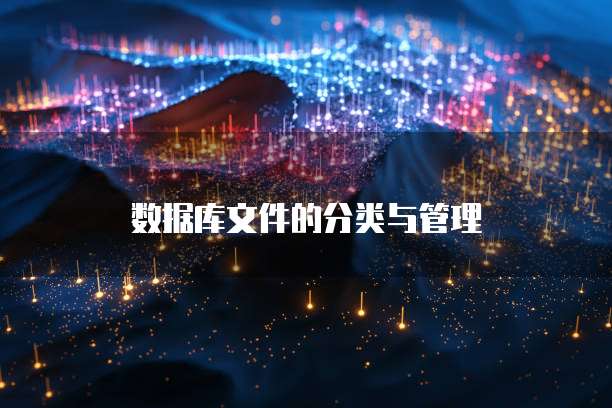 阿里云申请短信签名的步骤