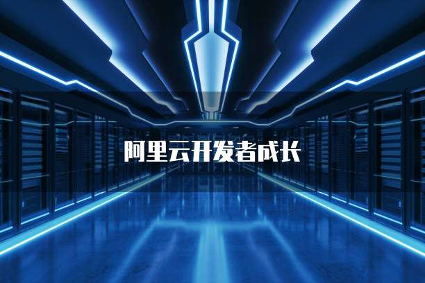 阿里云服务器怎么登陆到系统界面