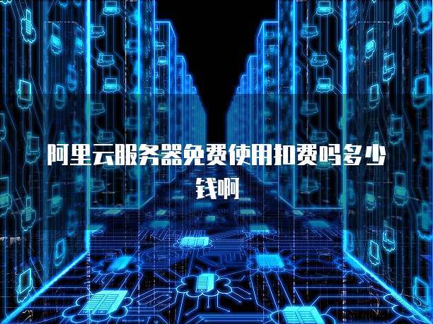 阿里云服务器进不去帕鲁特怎么办呀