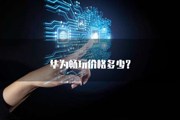 阿里云专有网络公网IP:让您的云服务畅通无阻
