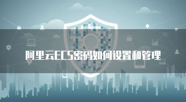 阿里云IP代理池如何选择和使用