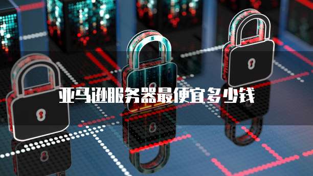 夸克网盘和阿里云盘:哪个更好用?